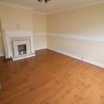 Rent 3 bedroom flat in East Of England