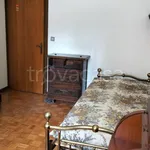 Rent 4 bedroom apartment of 120 m² in Padova