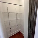 Rent 1 bedroom apartment in NEW YORK