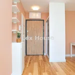 Rent 1 bedroom apartment of 29 m² in Szczecin