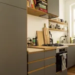 Rent 3 bedroom apartment of 87 m² in Berlin