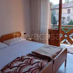 Rent 1 bedroom apartment of 50 m² in Selvino