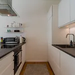 Rent 2 bedroom apartment of 100 m² in Berlin