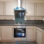 Flat to rent in Foundry Court, Slough SL2