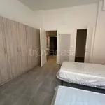 Rent 6 bedroom apartment of 115 m² in Bologna