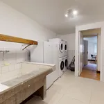 Louez une chambre de 460 m² à Marseille