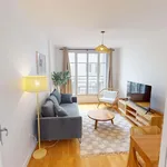 Rent a room of 41 m² in Paris