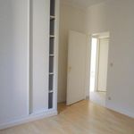 Rent 2 bedroom apartment of 44 m² in TOURS