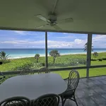 120 Celestial Way 314, Juno Beach, FL, 33408 | Nest Seekers | Nest Seekers