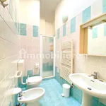 2-room flat via Andrea Bafile 512, Lido Centro Ovest, Jesolo