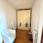 Rent 4 bedroom house of 120 m² in Formigine