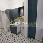 Ενοικίαση 2 υπνοδωμάτιο διαμέρισμα από 105 m² σε ΝΕΑ ΣΜΥΡΝΗ