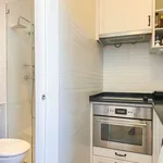 Rent 1 bedroom apartment in lisbon