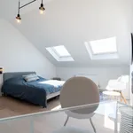 Rent 1 bedroom apartment in Liège 2