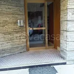 Rent 3 bedroom apartment of 90 m² in Borzonasca