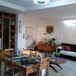 Rent 3 bedroom apartment of 125 m² in Barcellona Pozzo di Gotto