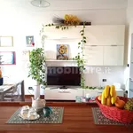 2-room flat via Monte San Michele 19, Centro, Gessate