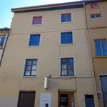 Rent 1 bedroom apartment of 2341 m² in Lyon