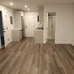 Rent 3 bedroom apartment in Montreal