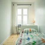 80 m² Zimmer in berlin