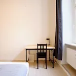 Miete 1 Schlafzimmer wohnung von 36 m² in Berlin