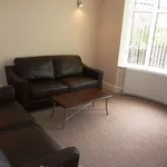 Rent 4 bedroom house in North West England