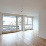 Rent 2 bedroom apartment of 60 m² in Basel