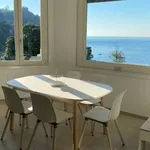 Rent 3 bedroom apartment of 65 m² in Taormina