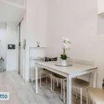 Rent 2 bedroom apartment of 45 m² in Rome