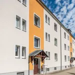 Miete 2 Schlafzimmer wohnung von 54 m² in Chemnitz