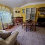 Apartment good condition, Centro, Arcola