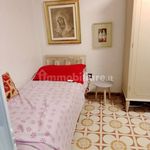 3-room flat via Busoni di Rosaro 9, Rosaro, Grezzana