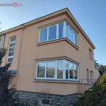 Rent 1 bedroom apartment of 12 m² in Trhový Štěpánov