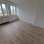 3 Zimmer Wohnung in Elsterberg