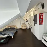 Quarto de 110 m² em lisbon