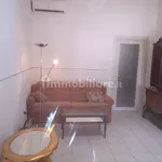 4-room flat via del Risorgimento 100, Centro, Vico del Gargano