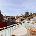 Rent 3 bedroom apartment of 95 m² in Herdern