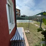 Rent 2 bedroom apartment of 55 m² in Sirmione