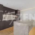 Rent 3 bedroom apartment in London