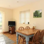 Rent 1 bedroom apartment in Basingstoke and Deane