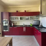 Affitto 3 camera appartamento di 90 m² in Castelnuovo di Garfagnana