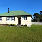 Rent 3 bedroom house in Westport