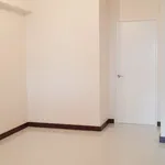 Rent 2 bedroom apartment in Manila