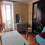 Rent 2 bedroom apartment of 50 m² in Ivrea