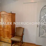 Rent 6 bedroom apartment of 180 m² in Żory