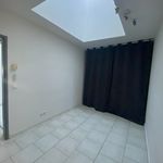 Rent 3 bedroom apartment of 51 m² in MAUGUIO