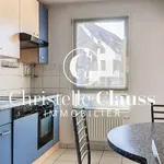 Rent 2 bedroom apartment of 47 m² in Strasbourg