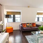 Rent 1 bedroom apartment of 388 m² in London