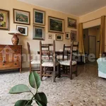 Rent 5 bedroom apartment of 170 m² in Padua