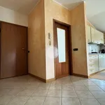 Rent 4 bedroom apartment of 99 m² in Montagna in Valtellina